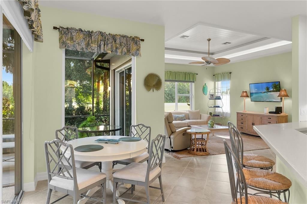 9000 Lely Island Cir, Naples, FL 34113 Photo