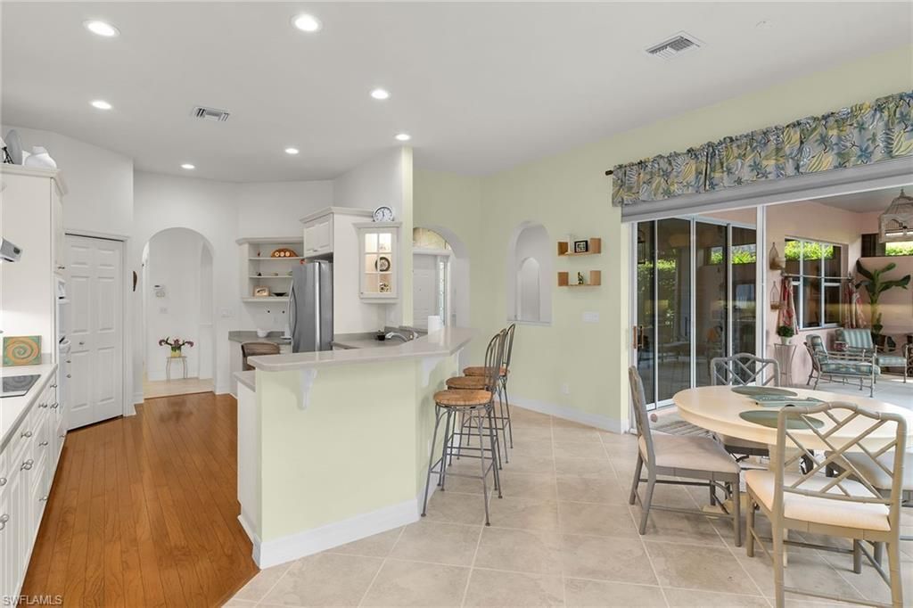 9000 Lely Island Cir, Naples, FL 34113 Photo