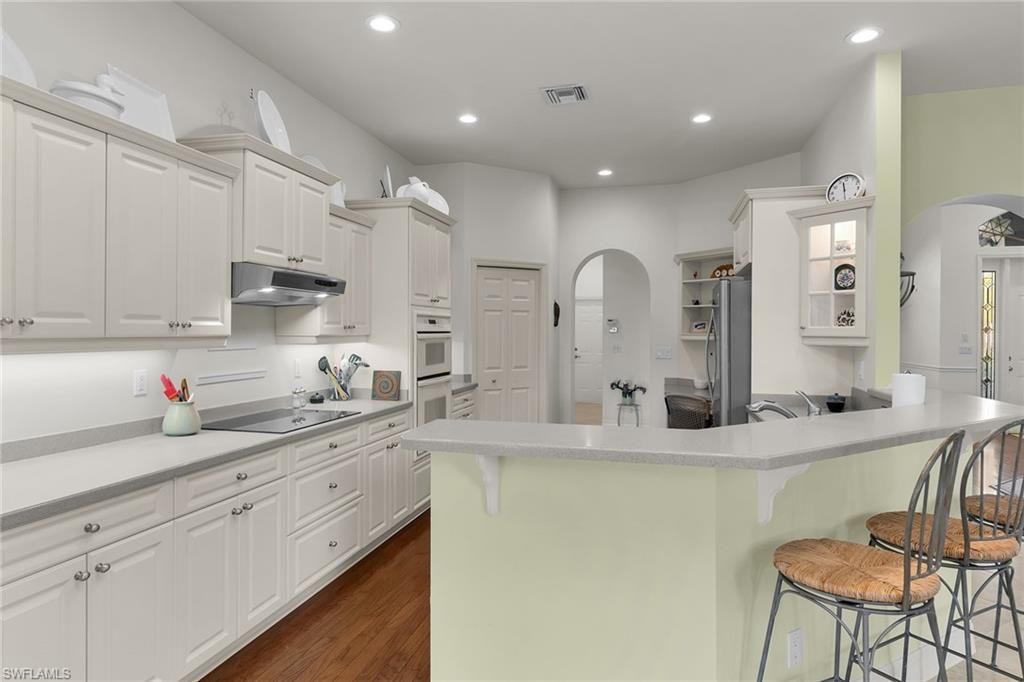 9000 Lely Island Cir, Naples, FL 34113 Photo