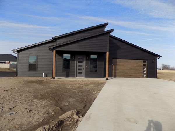 819 N Allen Street, Centralia, MO 65240