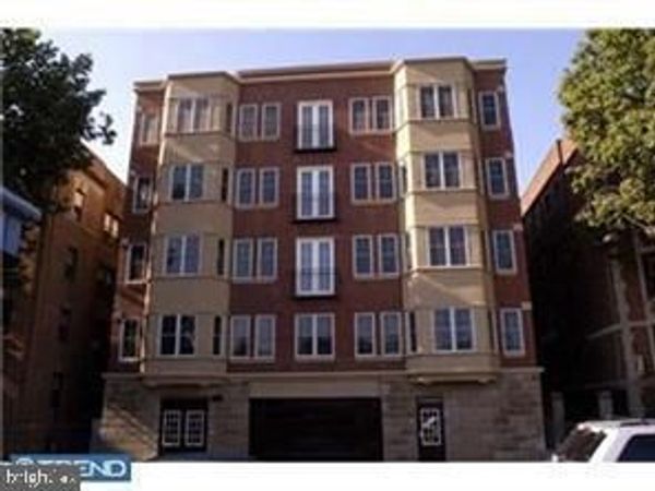 4742 00 PINE STREET, Unit 104, PHILADELPHIA, PA 19143