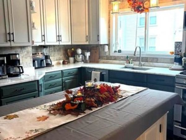 14 WARD AVENUE, LEESBURG, NJ 08327