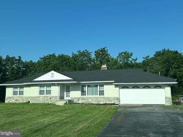 1378 S HANOVER STREET, POTTSTOWN, PA 19465