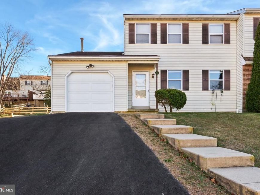 106 Stayman Drive, North Wales, PA 19454 Main Photo