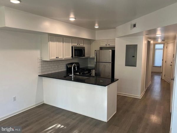 4539 MITCHELL STREET, Unit 202, PHILADELPHIA, PA 19128