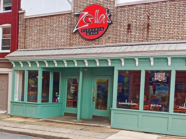 1143-1145 HOLLINS STREET, BALTIMORE, MD 21223