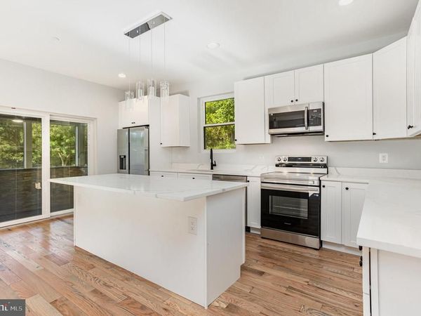 2430 HARRIS MILL ROAD, PARKTON, MD 21120