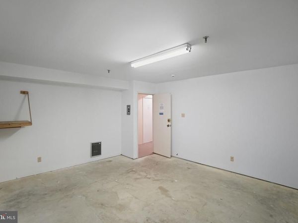 4990 SENTINEL DRIVE, Unit 16-6, BETHESDA, MD 20816