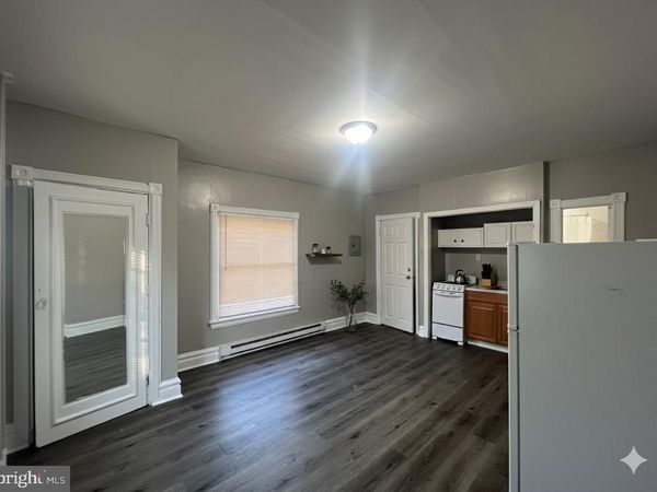 4637 LEIPER STREET, Unit 4, PHILADELPHIA, PA 19124