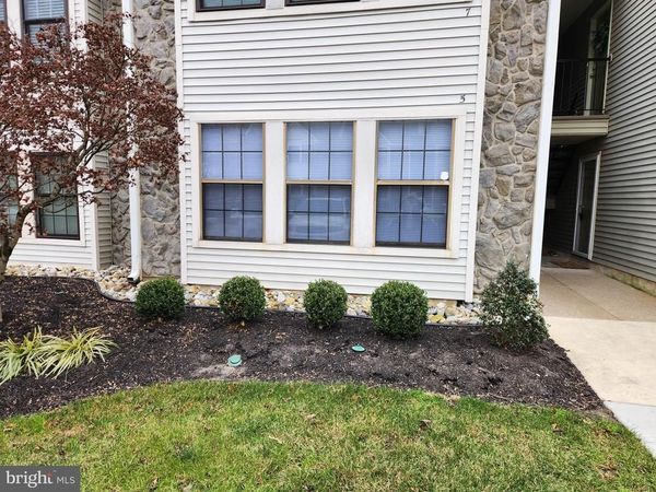 5 SUMMIT COURT, MARLTON, NJ 08053