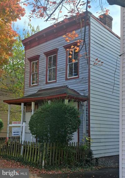 2507 E Clay Street, Richmond, VA 23223 Main Photo