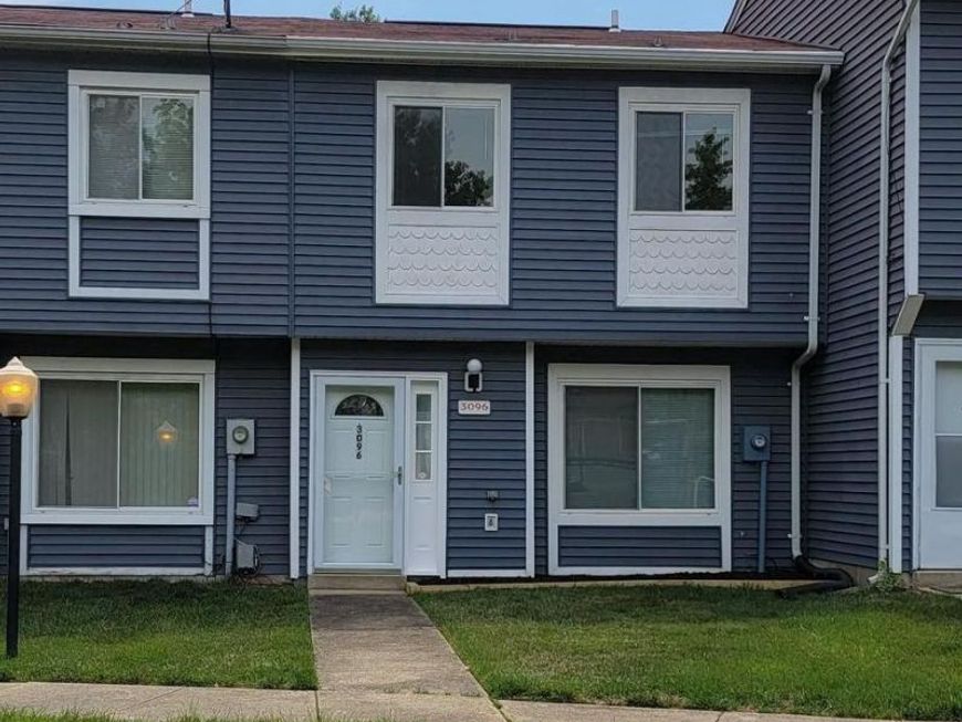 3096 Heathcote Road, Waldorf, MD 20602 Main Photo