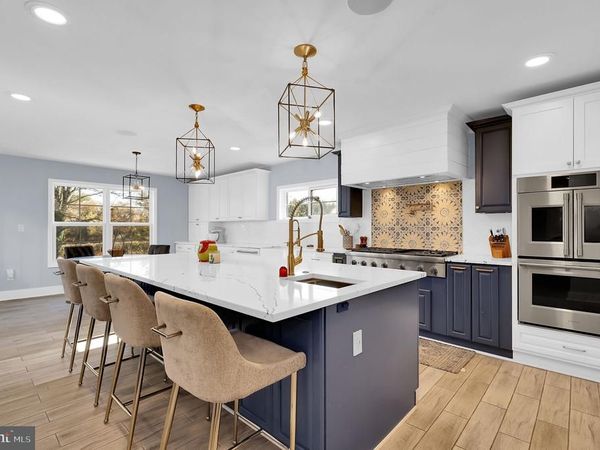 2919 DAVIDSONVILLE ROAD, DAVIDSONVILLE, MD 21035