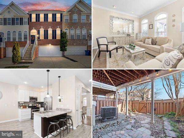 21314 LORD NELSON TERRACE, ASHBURN, VA 20147