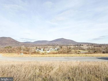 29 SUNRISE LANE, Unit LOT 5, FORT LOUDON, PA 17224