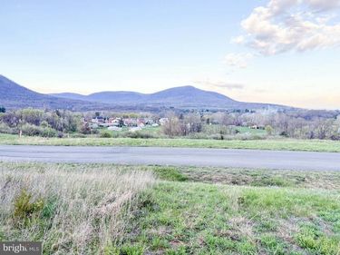 29 SUNRISE LANE, Unit LOT 5, FORT LOUDON, PA 17224