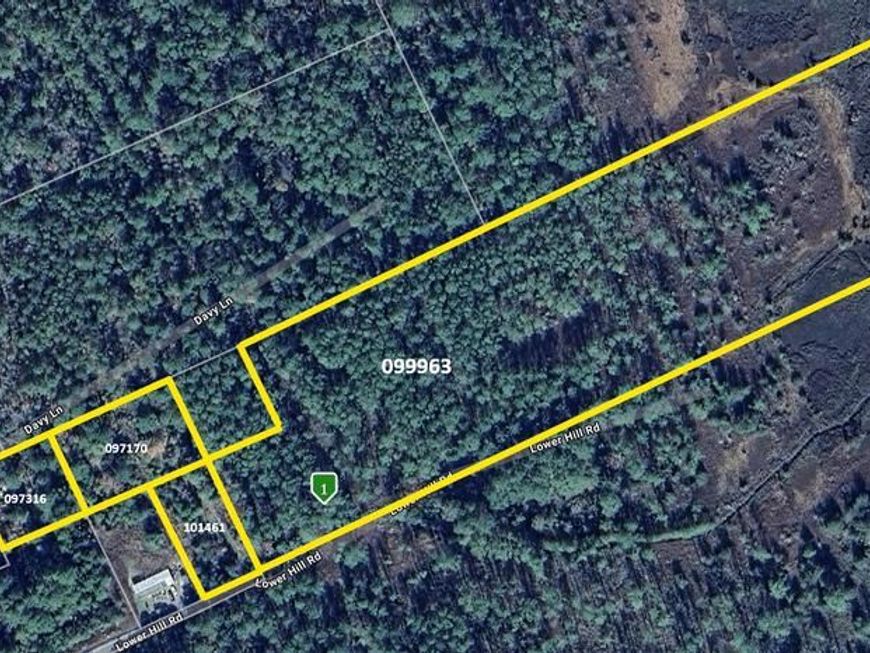 7461 Lower Hill Road, Westover, MD 21871 Main Photo