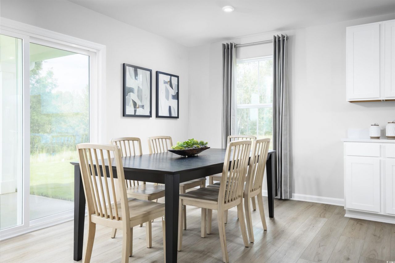 2043 Palm Meadows Way Photo 4