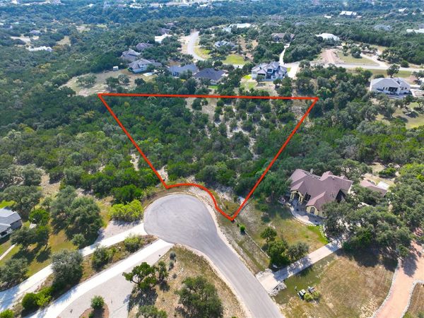 144 Jackson CRK, Canyon Lake, TX 78133