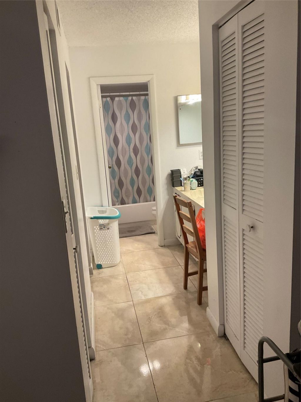 6201 N Falls Circle Drive, Unit 309, Lauderhill, FL 33319 Photo