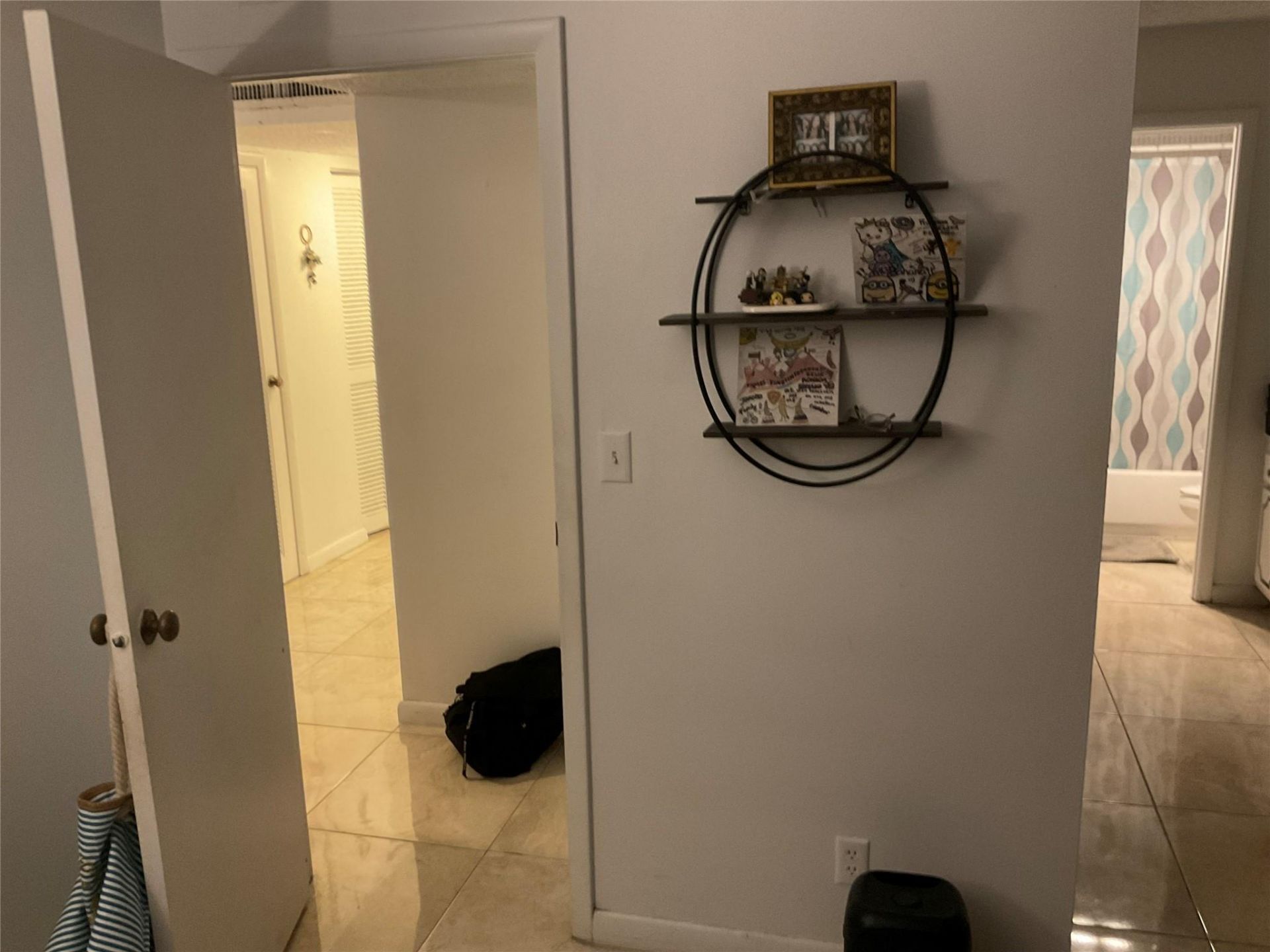 6201 N Falls Circle Drive, Unit 309, Lauderhill, FL 33319 Photo