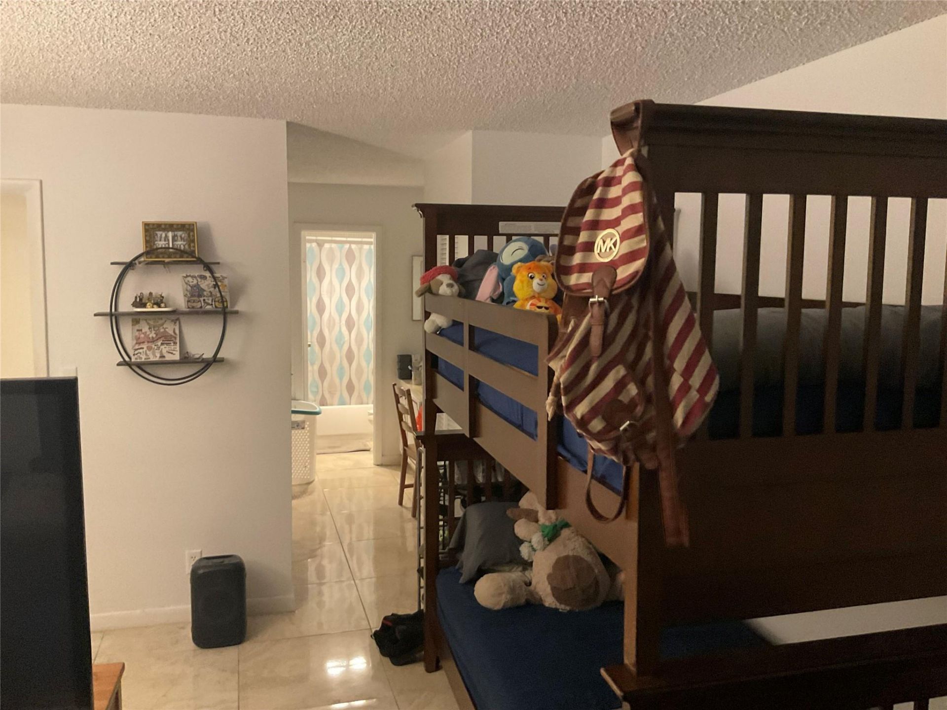 6201 N Falls Circle Drive, Unit 309, Lauderhill, FL 33319 Photo