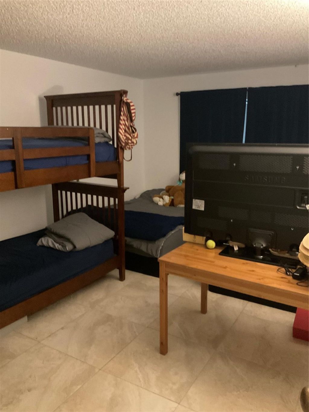 6201 N Falls Circle Drive, Unit 309, Lauderhill, FL 33319 Photo