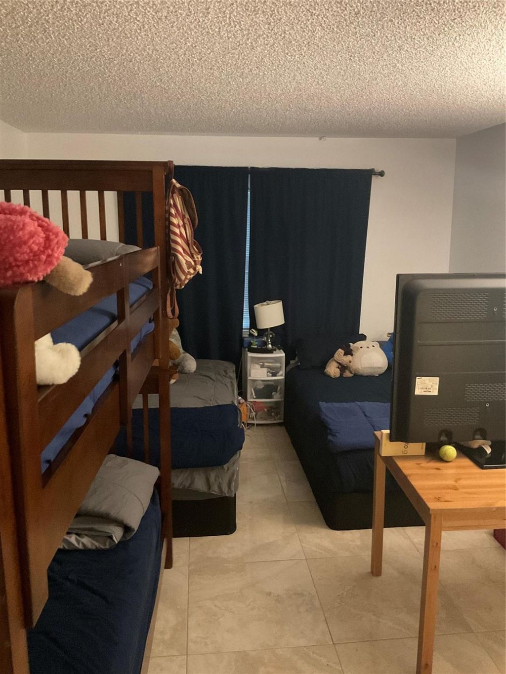 6201 N Falls Circle Drive, Unit 309, Lauderhill, FL 33319 Photo