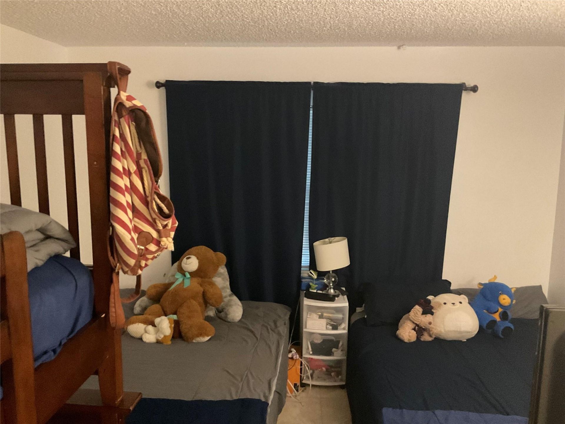 6201 N Falls Circle Drive, Unit 309, Lauderhill, FL 33319 Photo