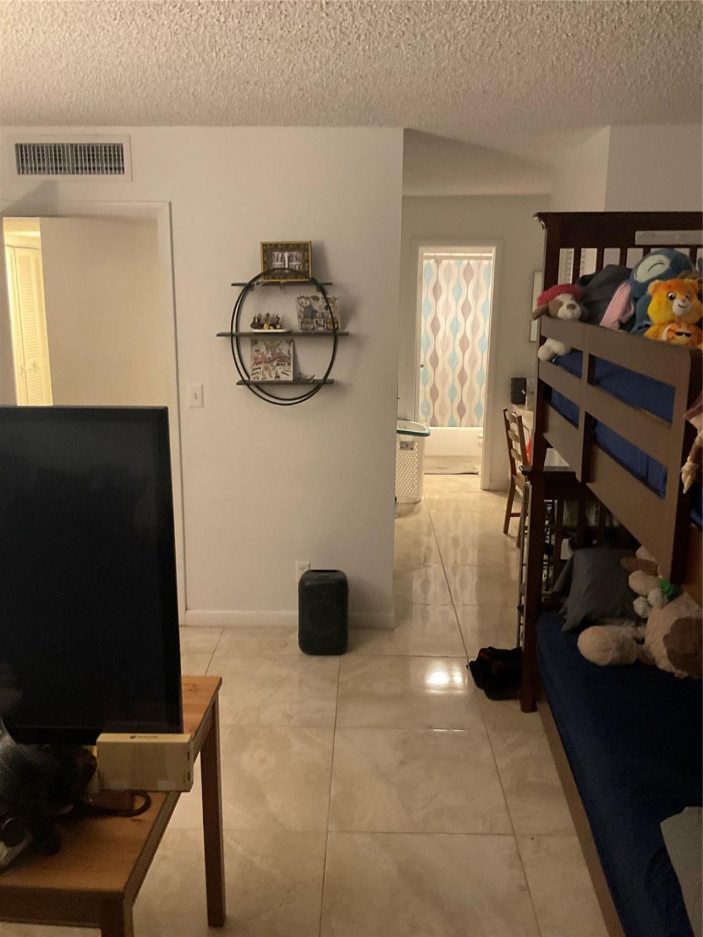 6201 N Falls Circle Drive, Unit 309, Lauderhill, FL 33319 Photo