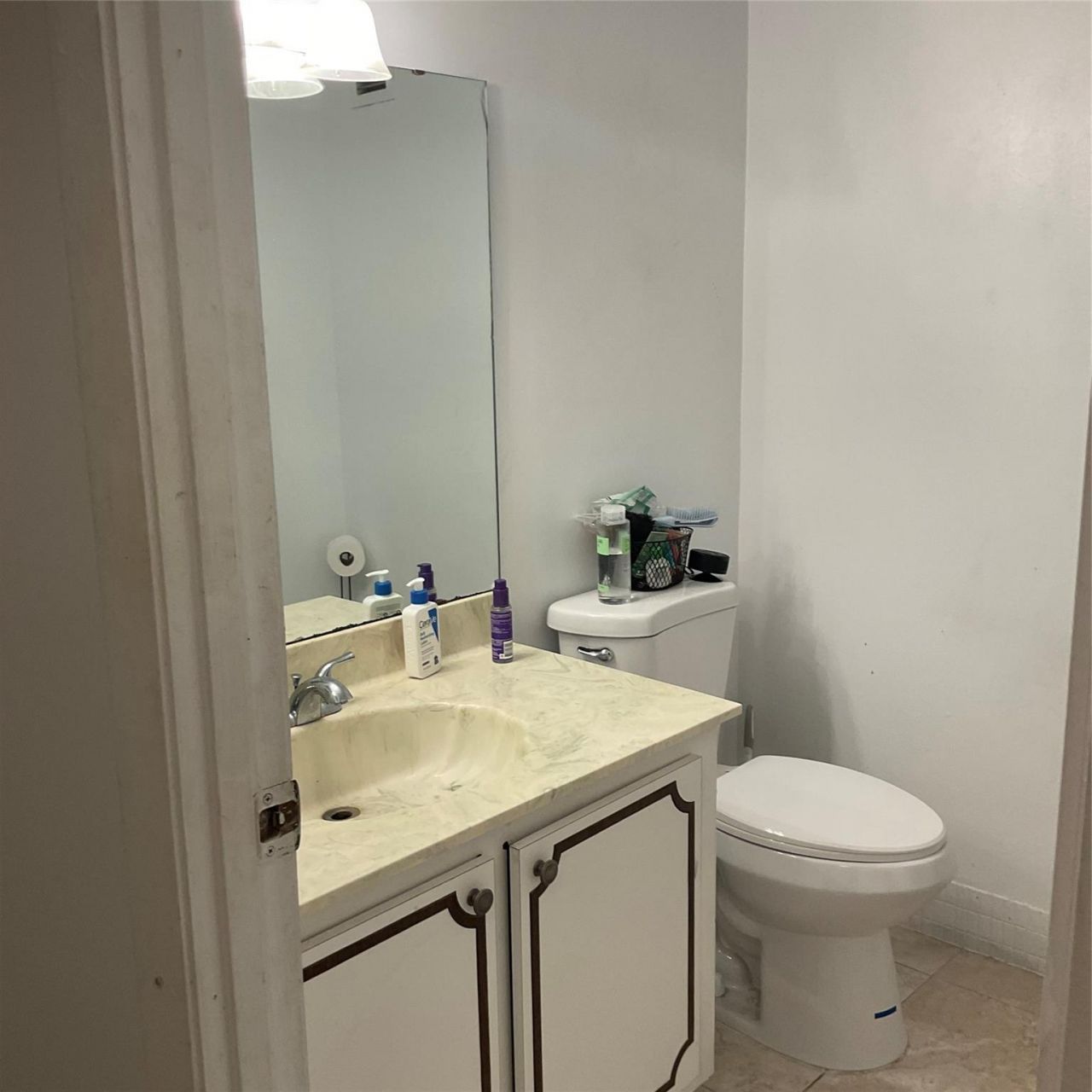 6201 N Falls Circle Drive, Unit 309, Lauderhill, FL 33319 Photo