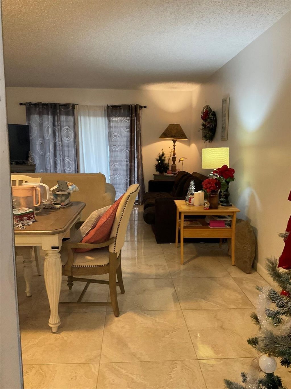 6201 N Falls Circle Drive, Unit 309, Lauderhill, FL 33319 Photo