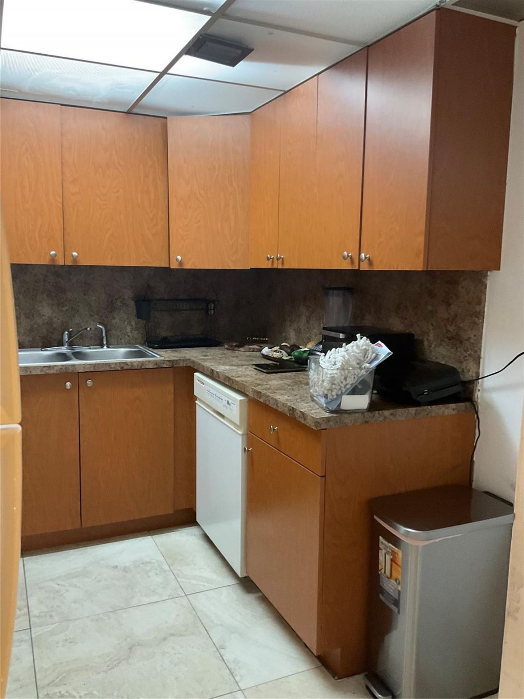 6201 N Falls Circle Drive, Unit 309, Lauderhill, FL 33319 Photo