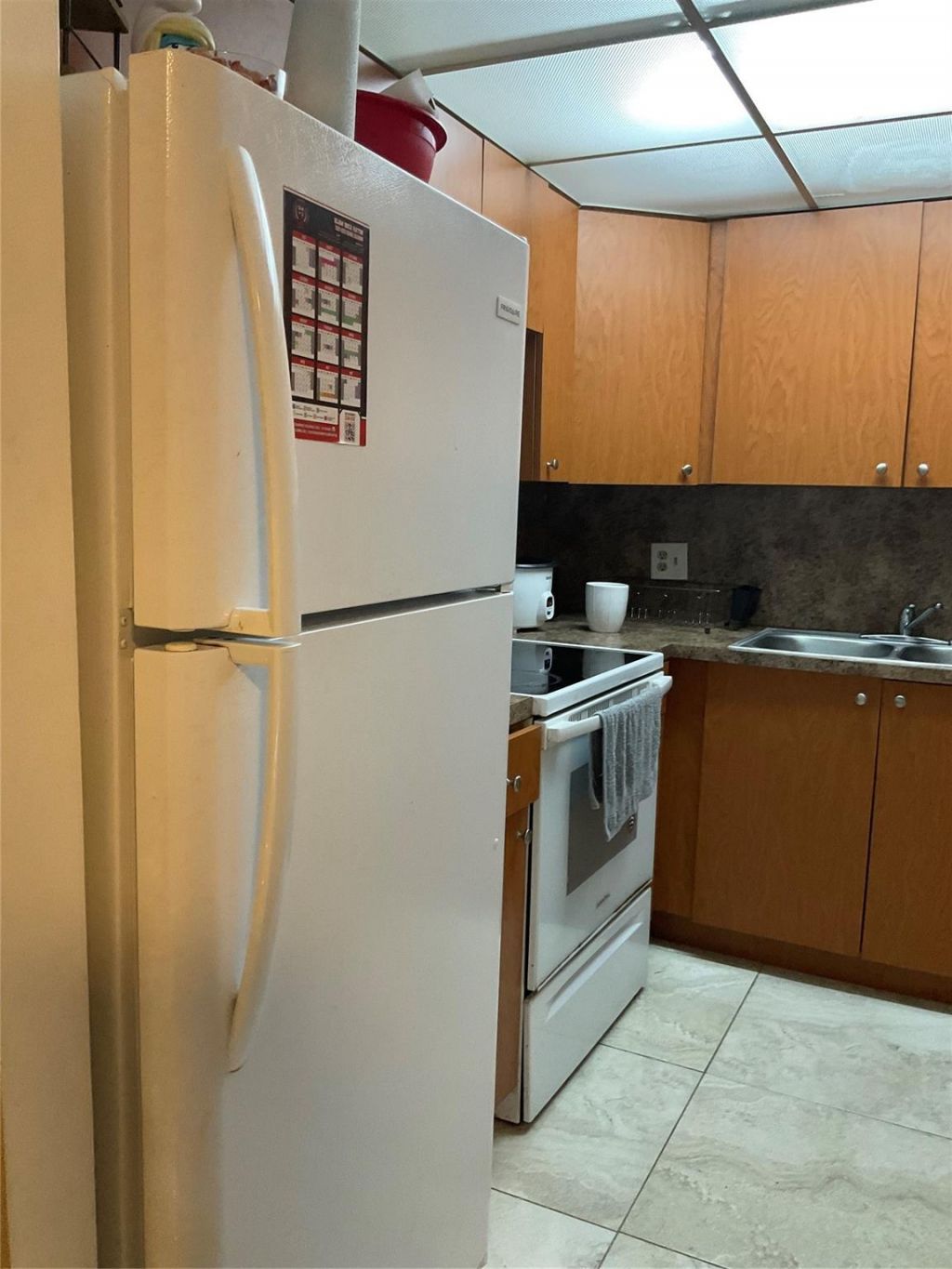 6201 N Falls Circle Drive, Unit 309, Lauderhill, FL 33319 Photo