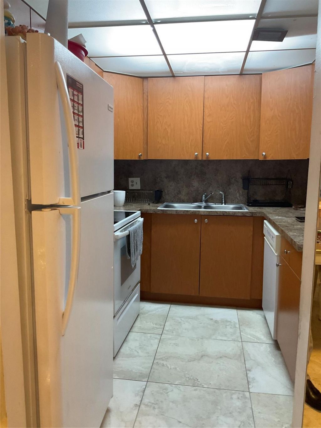 6201 N Falls Circle Drive, Unit 309, Lauderhill, FL 33319 Photo