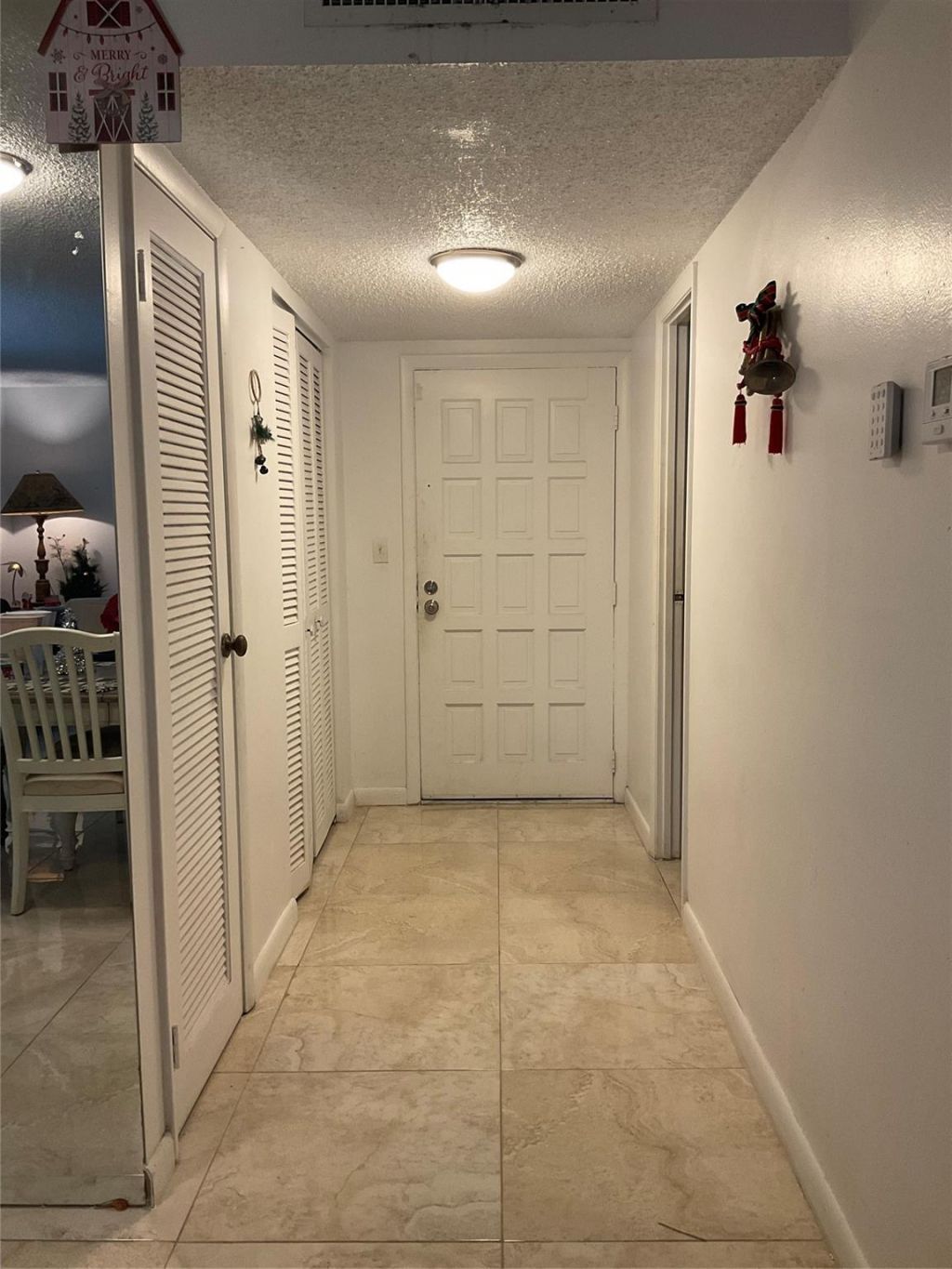 6201 N Falls Circle Drive, Unit 309, Lauderhill, FL 33319 Photo