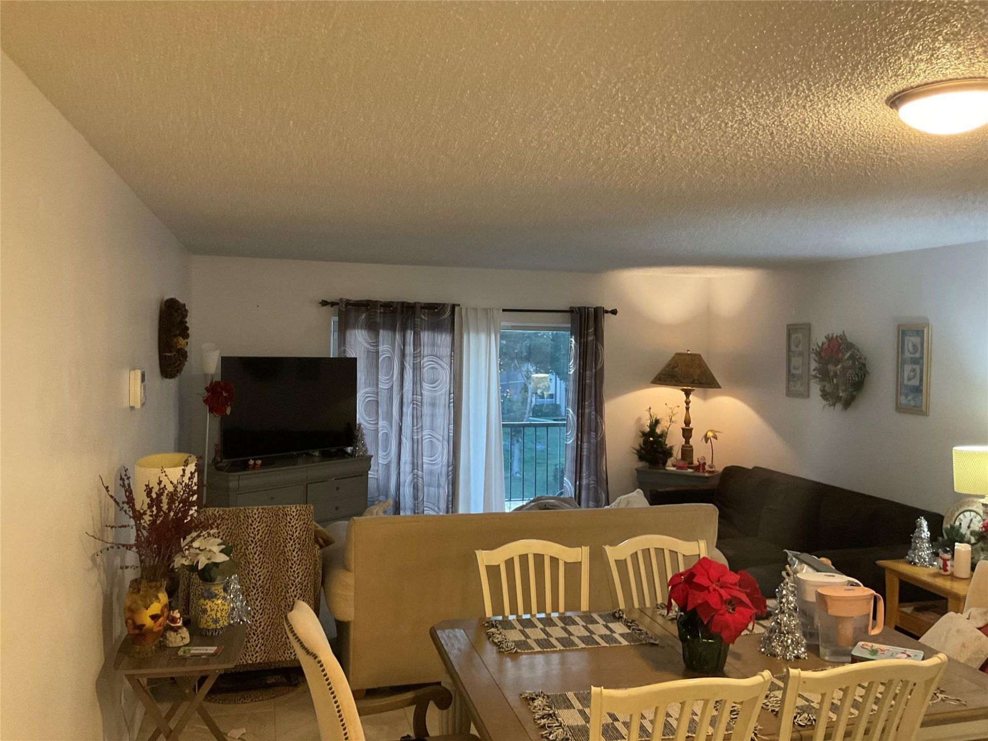 6201 N Falls Circle Drive, Unit 309, Lauderhill, FL 33319 Photo