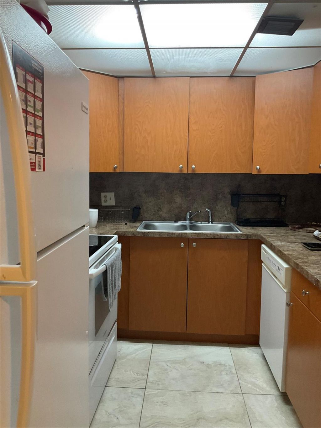 6201 N Falls Circle Drive, Unit 309, Lauderhill, FL 33319 Photo