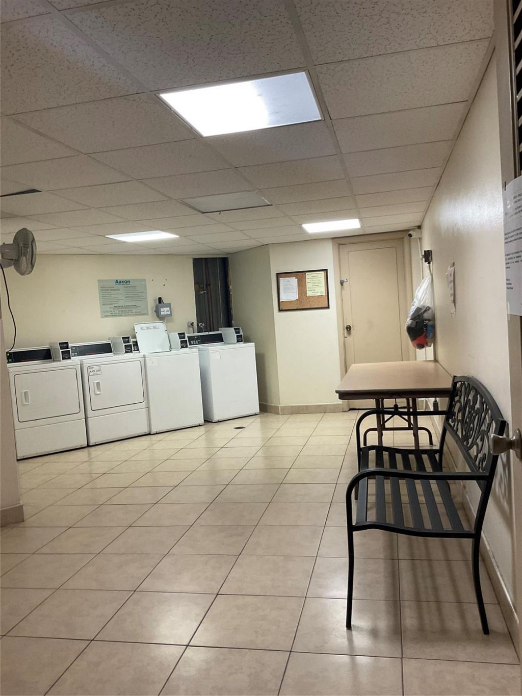 6201 N Falls Circle Drive, Unit 309, Lauderhill, FL 33319 Photo