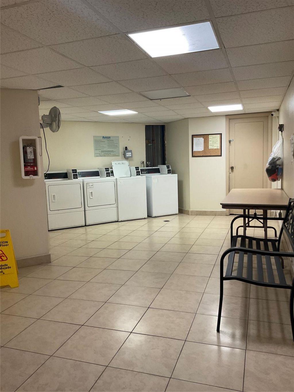 6201 N Falls Circle Drive, Unit 309, Lauderhill, FL 33319 Photo