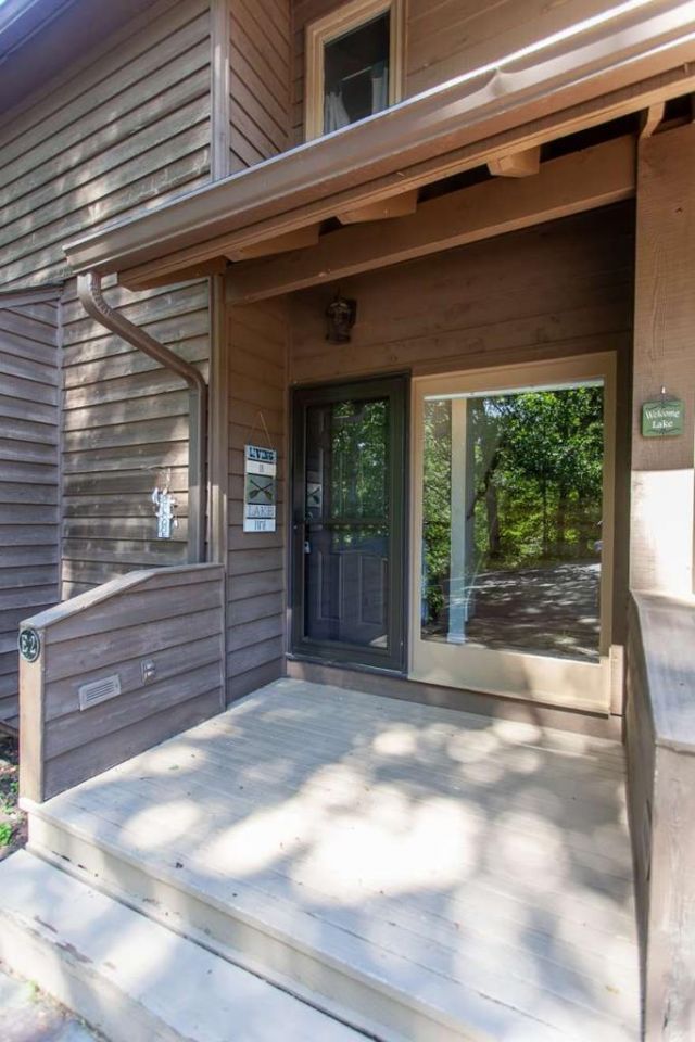 500 Marina Road, Murphy, NC 28906 Main Photo