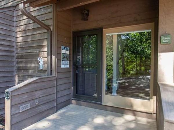 500 Marina Road, Murphy, NC 28906