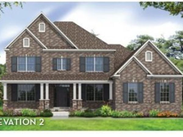 7279 Northwest Hwy, Fairview, TN 37062