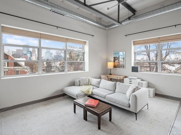 111 E Franklin Avenue, Unit 316, Minneapolis, MN 55404