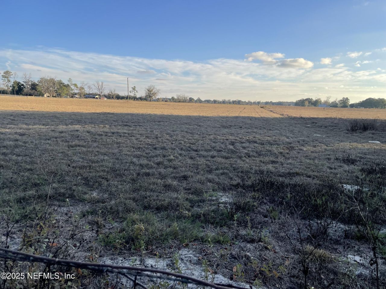 8516 240 Street, O'brien, FL 32071 Photo