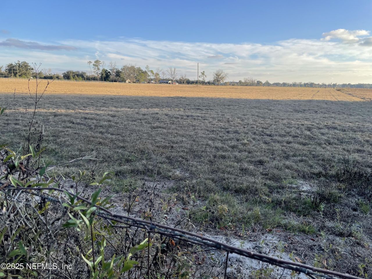 8516 240 Street, O'brien, FL 32071 Photo