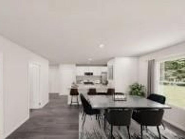 150 Sarah Lane, Milford, TX 76670