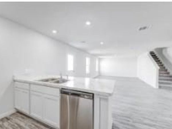 120 Sarah Lane, Milford, TX 76670