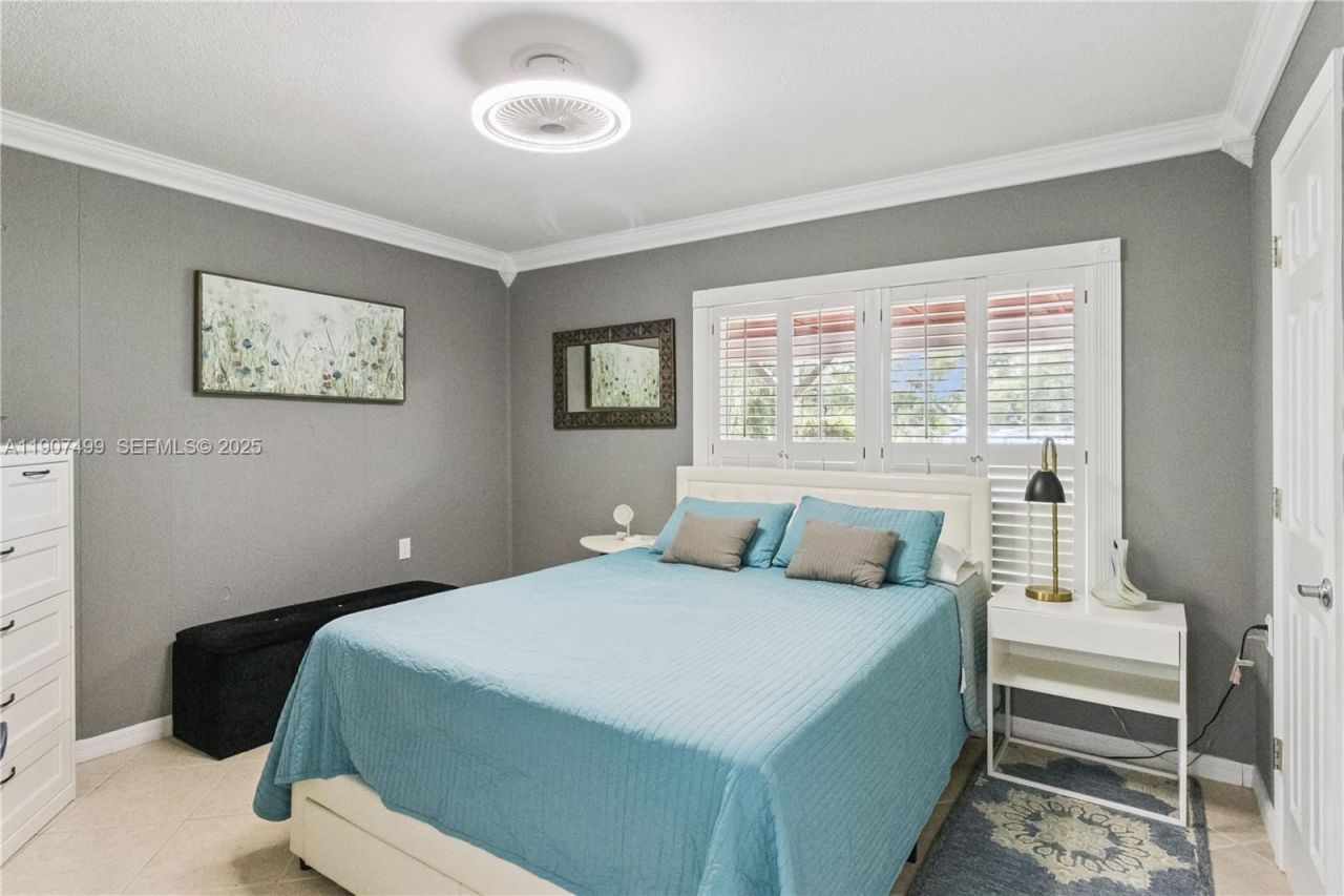 1950 Foxhollow Dr E, Auburndale, FL 33823 Photo