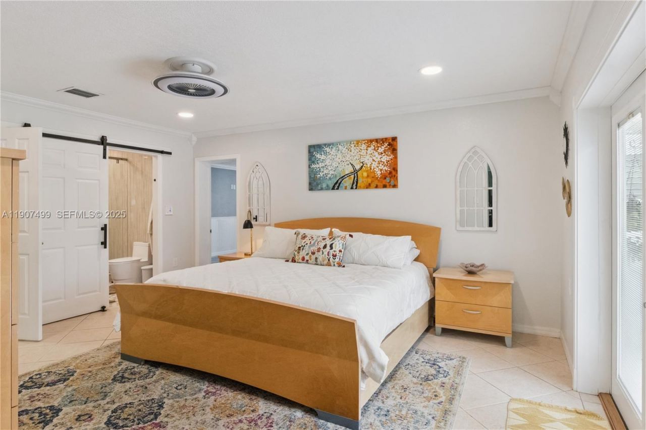 1950 Foxhollow Dr E, Auburndale, FL 33823 Photo